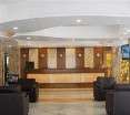 Lobby
 di Valley View