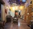 Lobby
 di Vatika Inn