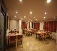 Restaurant
 di Vatika Inn