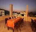 Restaurant
 di Vatika Inn