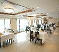 Restaurant
 di Benikea Riviera Haeundae
