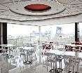 Restaurant
 di Premiere Citi Suites