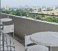 Terrace
 di Premiere Citi Suites