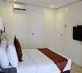 Room
 di Premiere Citi Suites