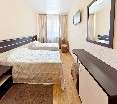 Room
 di Kavkaz
