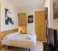 Room
 di AinB Diagonal Francesc Macià Apartments