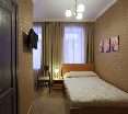Room
 di Iris Apart Hotel
