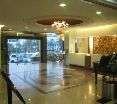 Lobby
 di Penview Hotel