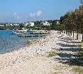 Beach
 di Zalac