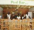 Bamboo Hotel Gambia