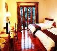 Room
 di Cheathata Angkor Hotel