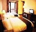 Room
 di Cheathata Angkor Hotel