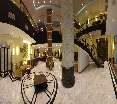 Lobby
 di Oasis