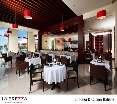 Restaurant
 di Jaypee Green Golf & Spa Resort Greater Noida