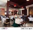 Restaurant
 di Jaypee Green Golf & Spa Resort Greater Noida