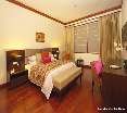 Room
 di Jaypee Green Golf & Spa Resort Greater Noida
