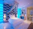 Room
 di Wego Boutique Hsinchu