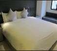 Room
 di Shin Yuan Hotel