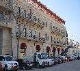 General view
 di Shah Palace Hotel