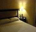 Room
 di City Park Hotel Melaka