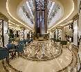 Lobby
 di Dream World Resort & Spa