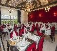 Restaurant
 di Dream World Resort & Spa