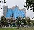 Park Inn Odintsovo Moscow
