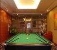 Sports and Entertainment
 di Xiamen Jingmin North Bay Hotel