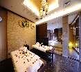 Room
 di Xiamen Jingmin North Bay Hotel