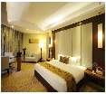 Room
 di Xiamen Jingmin North Bay Hotel