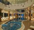 Pool
 di Splendid Conference & Spa Resort