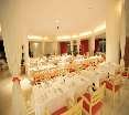 Restaurant
 di Splendid Conference & Spa Resort