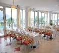 Restaurant
 di Splendid Conference & Spa Resort