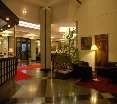Lobby
 di FG Royal Hotel