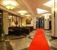 Lobby
 di FG Royal Hotel