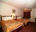 Quality Inn & Suites 49'er Jackson Hole/Grand Teton National Park - WY