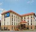 Comfort Inn & Suites Chattanooga - TN