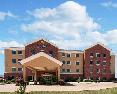 Comfort Inn & Suites Abilene - TX