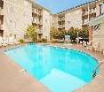 MainStay Suites Pigeon Forge - TN