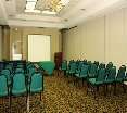 Conferences
 di Clarion Hotel