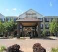 Quality Inn & Suites Fort Collins - CO