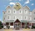 MainStay Suites Fargo - ND