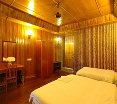 Room
 di Myne Resort