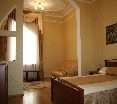 Room
 di Roscha Nevest