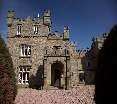 General view
 di Otterburn Castle Country House Hotel