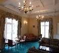 General view
 di Otterburn Castle Country House Hotel