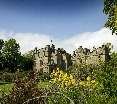 General view
 di Otterburn Castle Country House Hotel