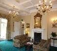 General view
 di Otterburn Castle Country House Hotel