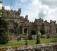 General view
 di Otterburn Castle Country House Hotel