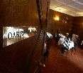 Restaurant
 di Otterburn Castle Country House Hotel